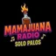 MamaJuana Radio