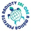 Radio TV Sal One
