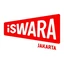 iSWARA Jakarta