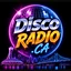 Disco Radio Canada