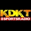 KDKT Sports Radio