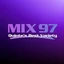 CIGL Mix