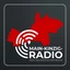 Main-Kinzig-Radio