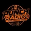 Punch Radio