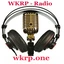 WKRP Radio