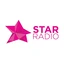 Loud Star Radio