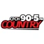 Country 90.5