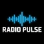 Radio Pulse