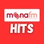Mona FM