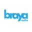 Braya Radio