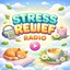 Stress Relief