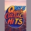 Classic Hits Q107