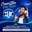 ConecZión Vital