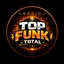 Radio Top Funk Total