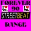 Forever 90 Dance