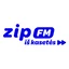 ZIP FM