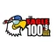 WKOY Eagle