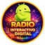 Radio Interactivo Digital