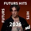 NRJ Futurs Hits
