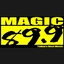 Magic