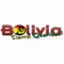 Bolivia Tierra Querida