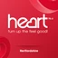 Heart Watford & Hemel
