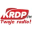 Katolickie Radio Ciechanów
