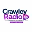 Crawley Radio