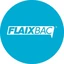 Ràdio Flaixbac