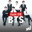 NRJ Fan de BTS