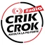 Radio Crik Crok