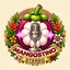 Mangostino Stereo