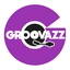 GROOVAZZ