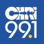 CHRI Family Radio