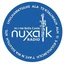 Nuxalk Radio