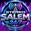 Stereo Salem