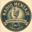 Radio Mensaje 24/7