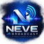 Neve