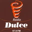 Dulce Radio Casablanca