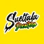 Sueltala Picotero