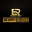 Eddie Ray Salseros Archive
