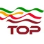 Top Radio