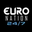 Euro Nation Radio