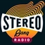 Stereo Gang