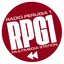 Radio Perugia 1