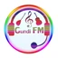 Gundi FM