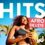 NRJ Hits Afro de l'Été