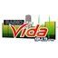 Radio Vida