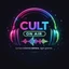 CULT On Air