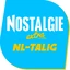 Nostalgie Extra